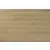 Panele winylowe FIRMFIT Silent 7,5mm – Cancun - EWH-7020
